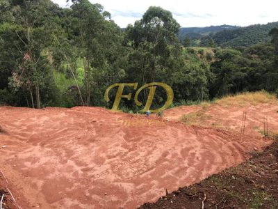 Terreno, 500 m² - Foto 1