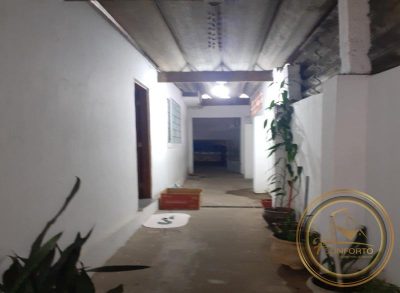 Casa, 2 quartos, 169 m² - Foto 3