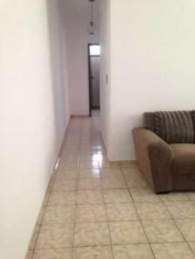 Apartamento, 2 quartos, 80 m² - Foto 2