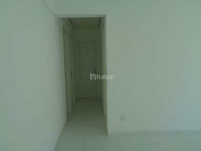 Apartamento, 2 quartos, 71 m² - Foto 4