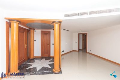 Cobertura, 3 quartos, 471 m² - Foto 5