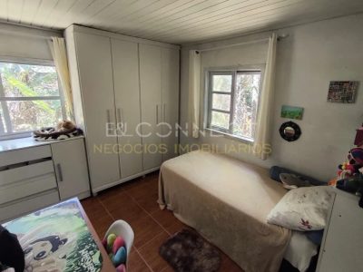 Casa, 3 quartos, 87 m² - Foto 3