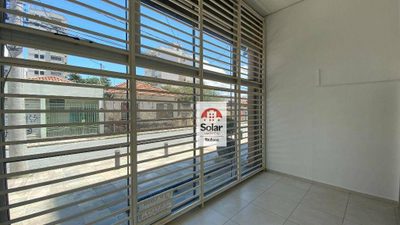 Loja-Salão, 137 m² - Foto 3