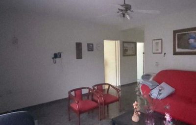 Sobrado, 2 quartos, 580 m² - Foto 4