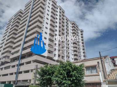 Apartamento, 2 quartos, 86 m² - Foto 1