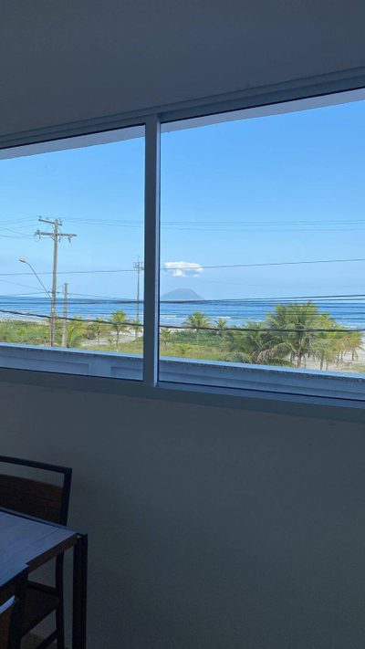 Casa, 2 quartos, 40 m² - Foto 1