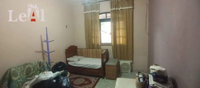 Casa, 2 quartos, 75 m² - Foto 5