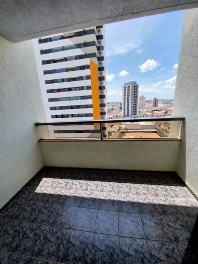 Apartamento, 3 quartos, 20 m² - Foto 5