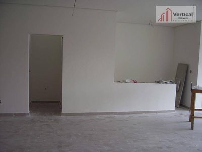 Loja-Salão, 480 m² - Foto 5