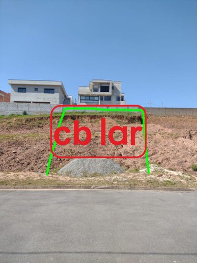 Terreno, 505 m² - Foto 4