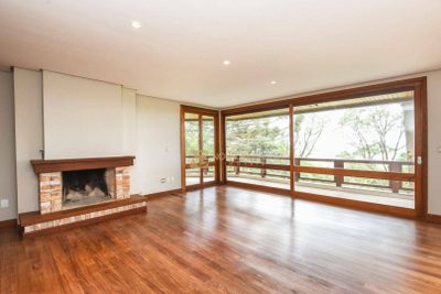 Apartamento, 4 quartos, 279 m² - Foto 2