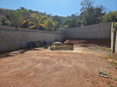 Terreno, 440 m² - Foto 2