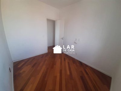 Apartamento, 2 quartos, 57 m² - Foto 5