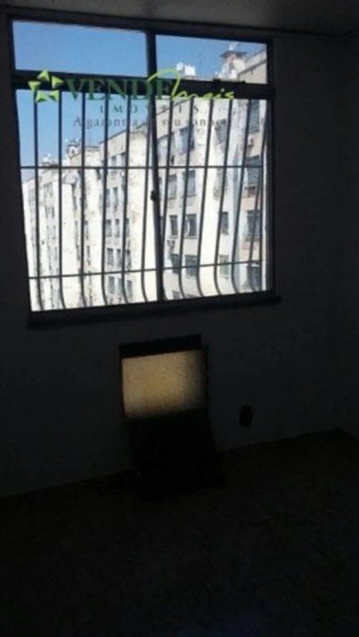 Apartamento, 2 quartos - Foto 5