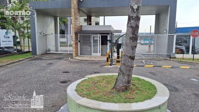 Casa, 4 quartos, 102 m² - Foto 3