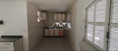 Casa, 4 quartos, 195 m² - Foto 5