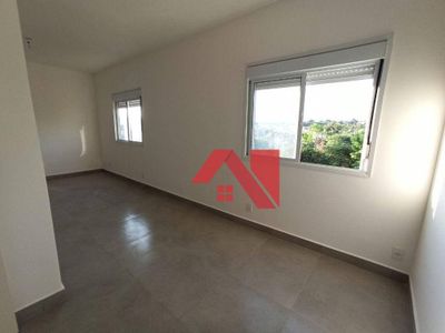 Apartamento, 3 quartos, 86 m² - Foto 3