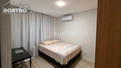 Casa, 3 quartos, 54 m² - Foto 4