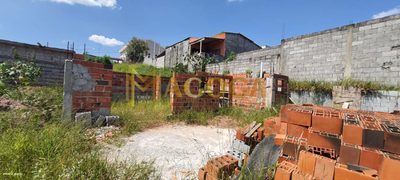 Terreno, 300 m² - Foto 1