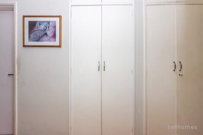 Apartamento, 2 quartos, 108 m² - Foto 2