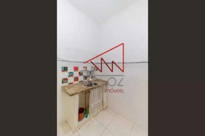 Apartamento, 2 quartos, 78 m² - Foto 2