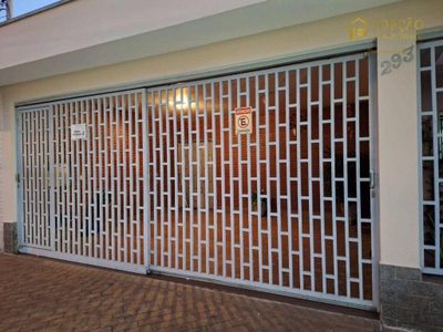 Casa, 2 quartos, 180 m² - Foto 2