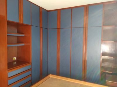Apartamento, 3 quartos, 160 m² - Foto 5