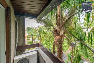 Apartamento, 1 quarto, 51 m² - Foto 4