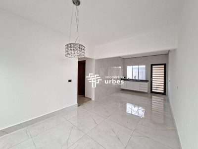 Casa, 3 quartos, 143 m² - Foto 5