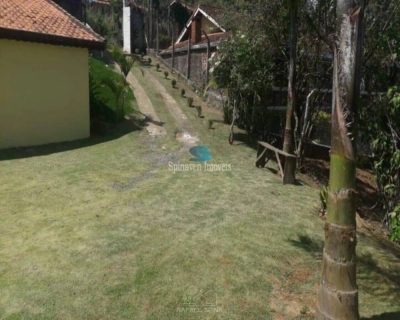 Terreno - Foto 1