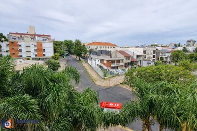 Apartamento, 2 quartos, 71 m² - Foto 2