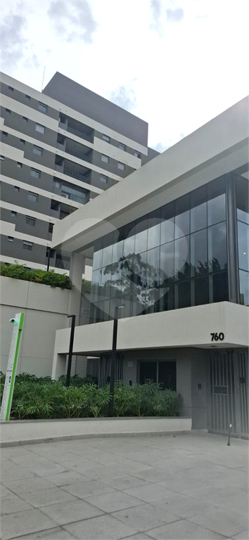 Apartamento, 3 quartos, 180 m² - Foto 1
