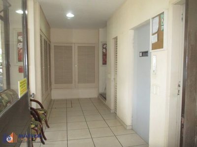 Apartamento, 1 quarto, 40 m² - Foto 3
