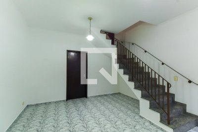 Casa, 2 quartos, 87 m² - Foto 3