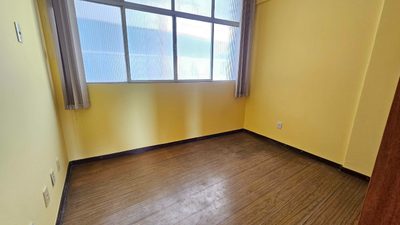 Apartamento, 1 quarto, 59 m² - Foto 3