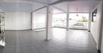 Casa Comercial, 300 m² - Foto 1