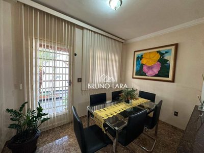 Casa, 3 quartos, 120 m² - Foto 3