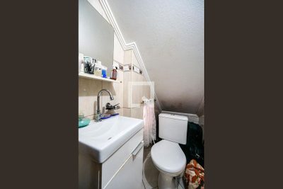 Casa, 2 quartos, 100 m² - Foto 5
