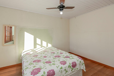 Casa, 4 quartos, 310 m² - Foto 4