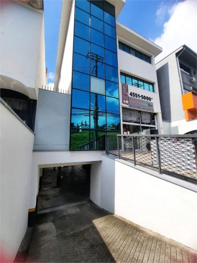 Sala-Conjunto, 47000 m² - Foto 1