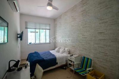 Apartamento, 2 quartos, 72 m² - Foto 1