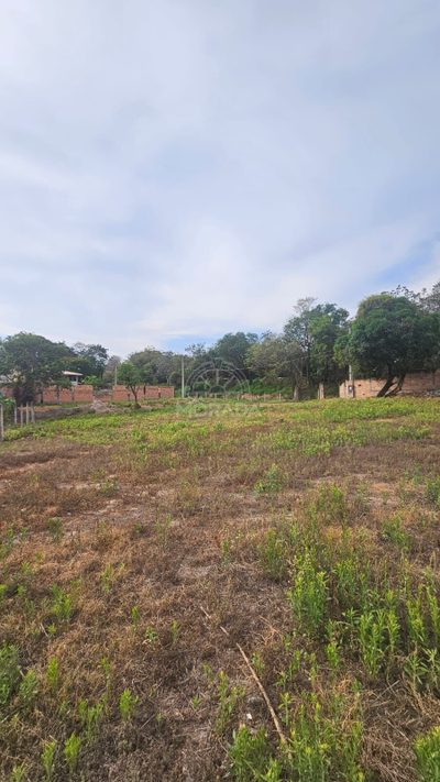 Terreno, 360 m² - Foto 2