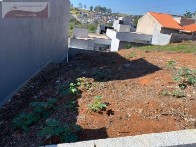Terreno, 140 m² - Foto 4