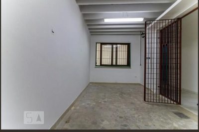 Terreno, 793 m² - Foto 1