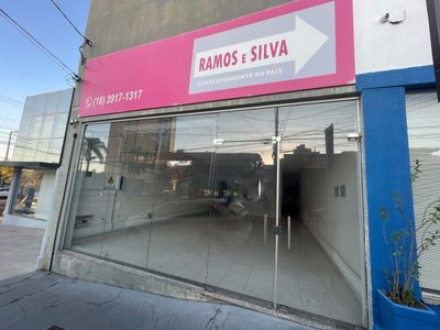 Sala-Conjunto, 150 m² - Foto 1