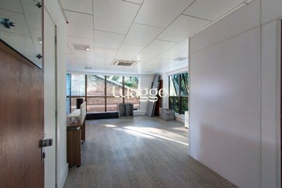 Sala-Conjunto, 195 m² - Foto 5