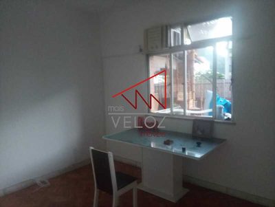Apartamento, 5 quartos, 354 m² - Foto 3