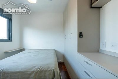 Casa, 3 quartos, 70 m² - Foto 3