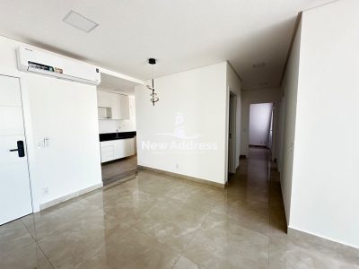 Apartamento, 3 quartos, 90 m² - Foto 5
