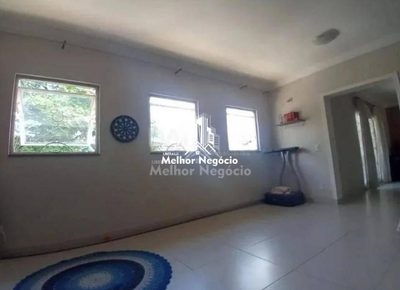 Casa, 3 quartos, 337 m² - Foto 5